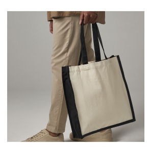 Sac shopping Gallery 5