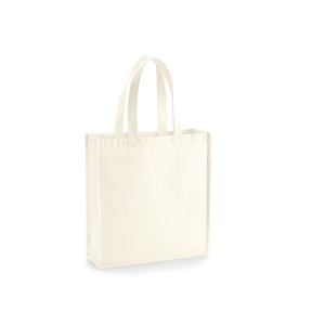 Sac shopping Gallery 3