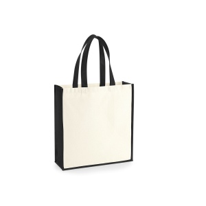 Sac shopping Gallery 4