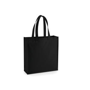 Sac shopping Gallery 2