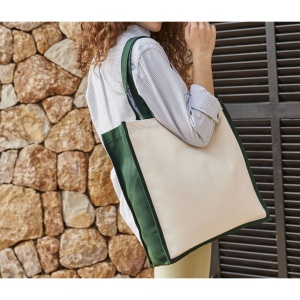 Sac shopping Gallery