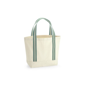 Sac de plage en coton organique 4