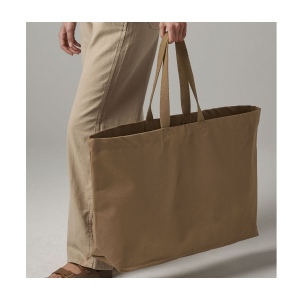 Sac shopping extra-large 14