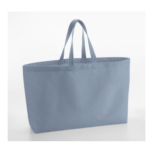 Sac shopping extra-large 8