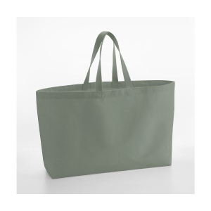 Sac shopping extra-large 9