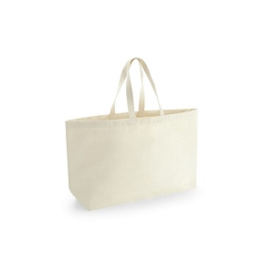 Sac shopping extra-large 4