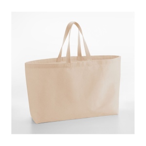 Sac shopping extra-large 10
