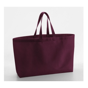 Sac shopping extra-large 12