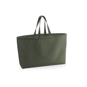 Sac shopping extra-large 6