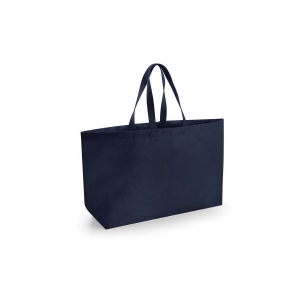 Sac shopping extra-large 5