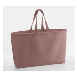 Sac shopping extra-large 13