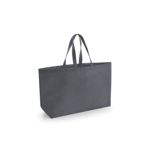 Sac shopping extra-large 3