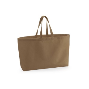 Sac shopping extra-large 7