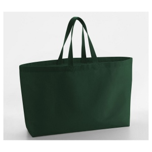 Sac shopping extra-large 11