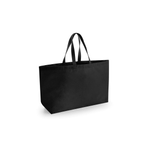 Sac shopping extra-large 2