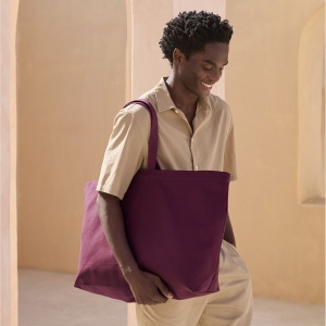 Sac shopping extra-large