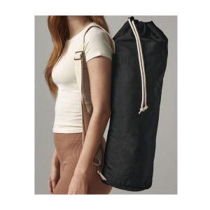 Sac de rangement pour tapis de yoga 3