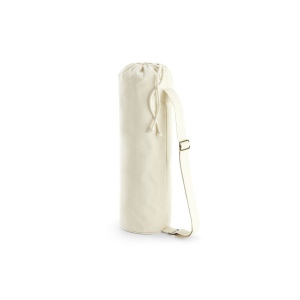 Sac de rangement pour tapis de yoga 2