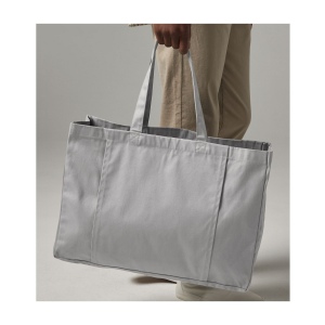 Sac de rangement pour affaires de yoga 6