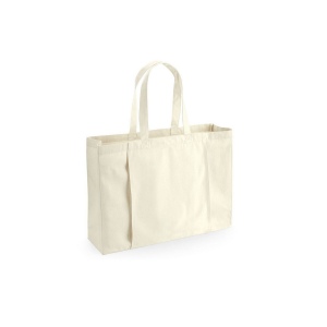 Sac de rangement pour affaires de yoga 4