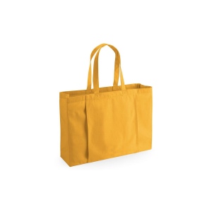 Sac de rangement pour affaires de yoga 5