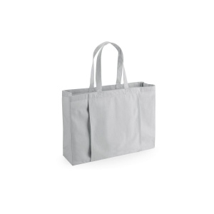 Sac de rangement pour affaires de yoga 3