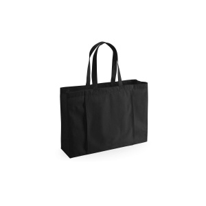 Sac de rangement pour affaires de yoga 2