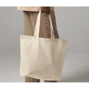 Maxi sac shopping 4