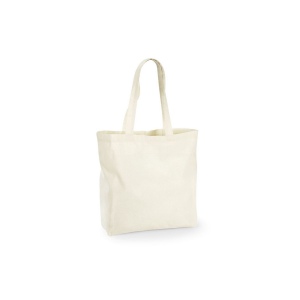Maxi sac shopping 3
