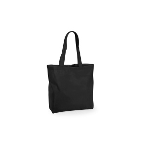 Maxi sac shopping 2