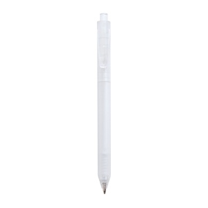 Stylo bille en rpet (+Tampographie TA51) 3