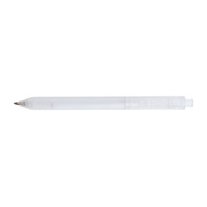 Stylo bille en rpet (+Tampographie TA51) 4
