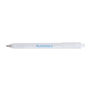 Stylo bille en rpet (+Tampographie TA51) 5