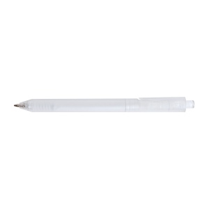 Stylo bille en rpet (+Tampographie TA51) 2