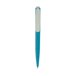 Stylo bille paille de ble (+Tampographie TA51) 3