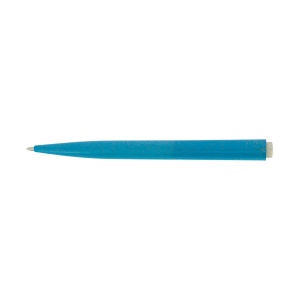 Stylo bille paille de ble (+Tampographie TA51) 4
