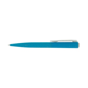 Stylo bille paille de ble (+Tampographie TA51)