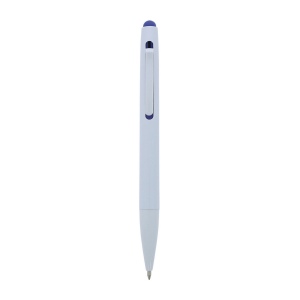 Stylo bille avec effaceur (+Sérigraphie PS71) 3