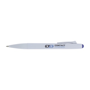 Stylo bille avec effaceur (+Sérigraphie PS71) 7