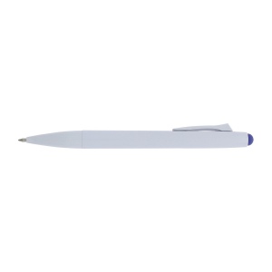 Stylo bille avec effaceur (+Sérigraphie PS71)