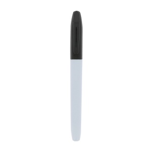 Marqueur noir effacable a sec (+Tampographie TA51) 3