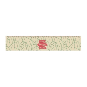Regle 30 cm canne a sucre fr (+Copie laser CL11) 2