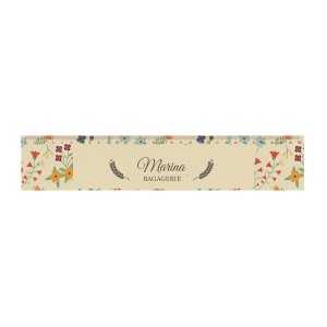 Regle 30 cm canne a sucre fr (+Copie laser CL11)