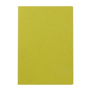 Carnet de notes recycle (+Sérigraphie GS11) 2