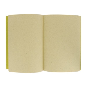 Carnet de notes recycle (+Tampographie TA31) 4