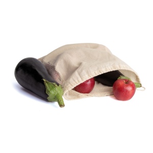 Sac filet coton bio (+Sérigraphie TC31) 9