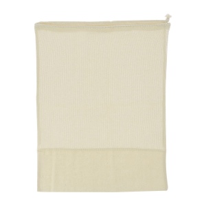 Sac filet coton bio (+Sérigraphie TC31)