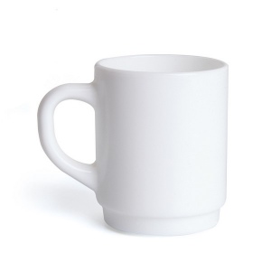 Mug 25 cl fabrique en france (+Tampographie TA11) 3