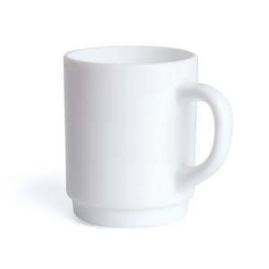 Mug 25 cl fabrique en france (+Tampographie TA11) 4
