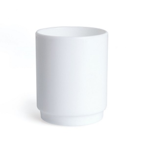 Mug 25 cl fabrique en france (+Tampographie TA11) 5